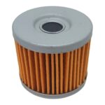 ΦΙΛΤΡΟ ΛΑΔΙΟΥ HF151 APRILIA PEGASO RS 650 / BMW F 650