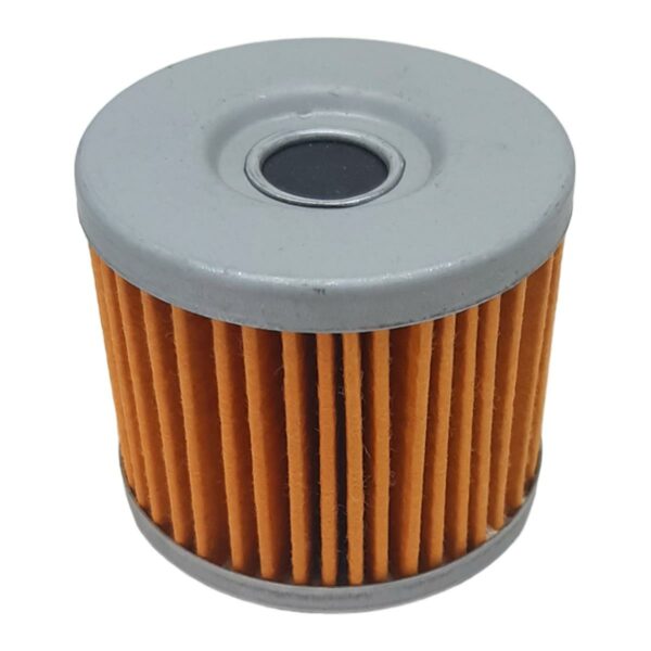 ΦΙΛΤΡΟ ΛΑΔΙΟΥ HF151 APRILIA PEGASO RS 650 / BMW F 650