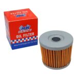 ΦΙΛΤΡΟ ΛΑΔΙΟΥ HF151 APRILIA PEGASO RS 650 / BMW F 650