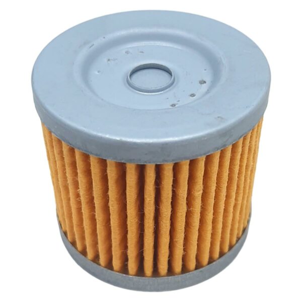 ΦΙΛΤΡΟ ΛΑΔΙΟΥ HF131 SUZUKI FX 125 MIRAI