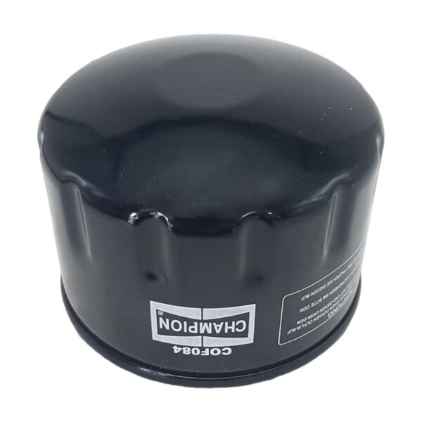 ΦΙΛΤΡΟ ΛΑΔΙΟΥ HF184 PIAGGIO BEVERLY 400 / 500 CHAMPION