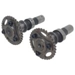 ΕΚΚΕΝΤΡΟΦΟΡΟΣ H1 + HONDA GTR 150 SCK RACING