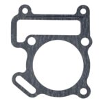 ΦΛΑΝΤΖA ΒΑΣΕΩΣ ΓΝΗΣΙΑ YAMAHA CRYPTON R 115