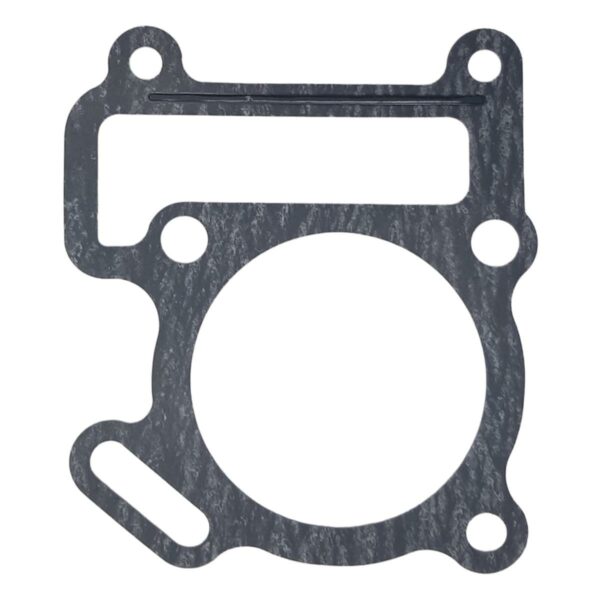 ΦΛΑΝΤΖA ΒΑΣΕΩΣ ΓΝΗΣΙΑ YAMAHA CRYPTON R 115