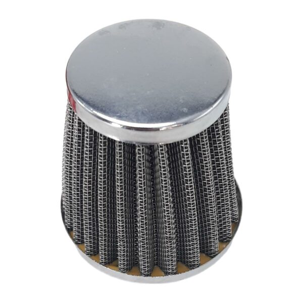 ΦΙΛΤΡΟΧΟΑΝΗ 41ΜΜ YOG