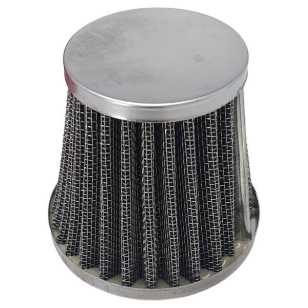 ΦΙΛΤΡΟΧΟΑΝΗ 44ΜΜ YOG