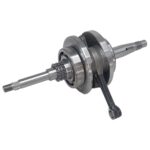 ΣΤΡΟΦΑΛΟΜΠΙΕΛΑ HONDA SH 150 / 150i W-STANDARD