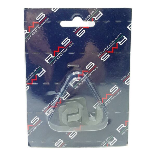 ΓΛΥΣΤΡΕΣ ΒΑΡΙΑΤΟΡ YAMAHA X MAX 125 RMS