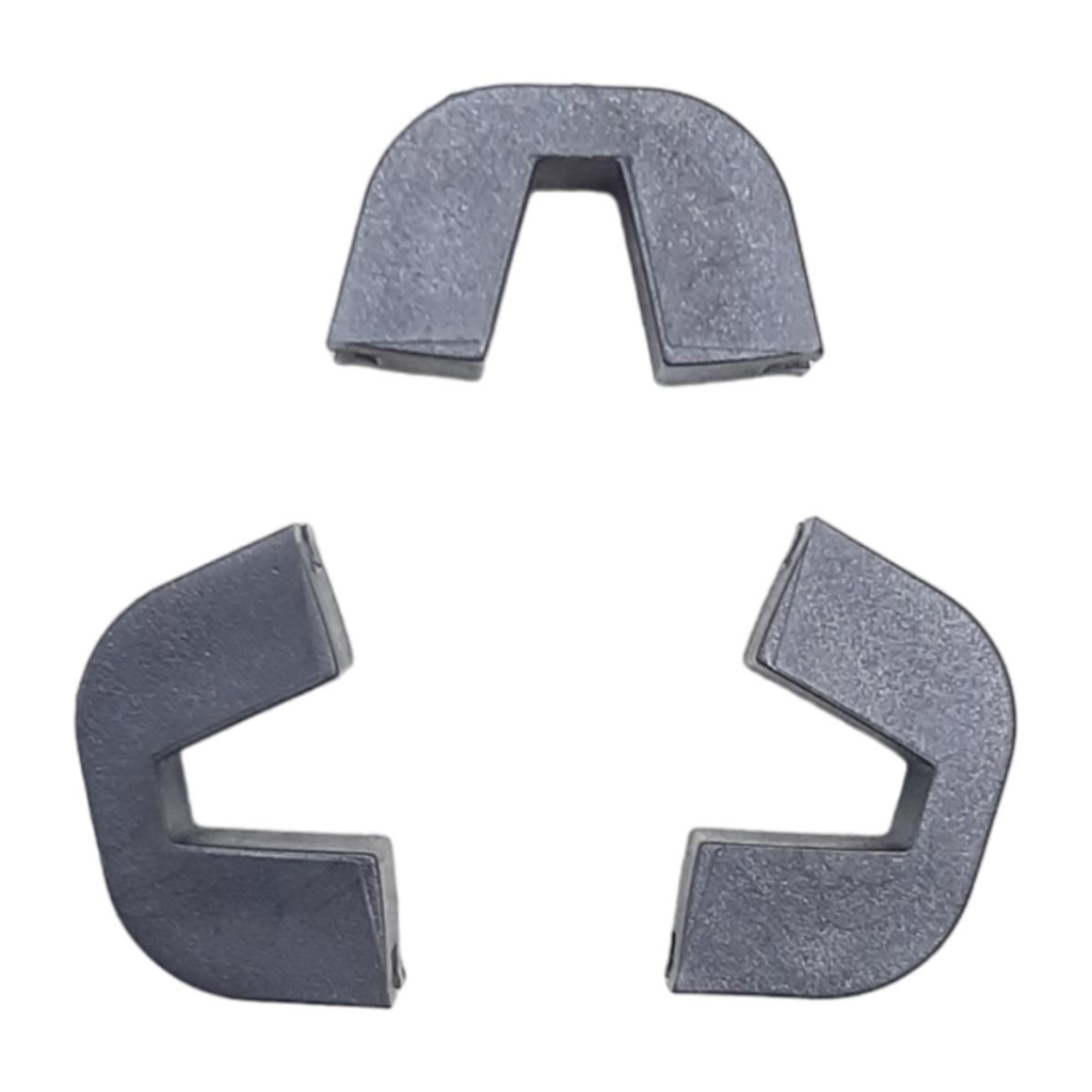 ΓΛΥΣΤΡΕΣ ΒΑΡΙΑΤΟΡ ΓΝΗΣΙΑ SUZUKI ADDRESS 100