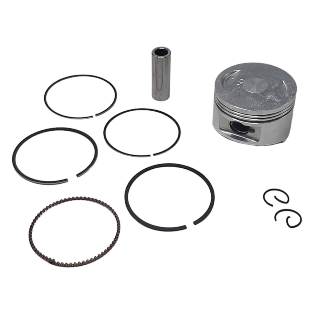 ΠΙΣΤΟΝΙ 58.4ΜΜ GY6 150