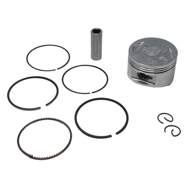 ΠΙΣΤΟΝΙ 58.4ΜΜ GY6 150