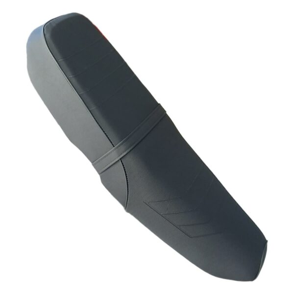 ΣΕΛΑ ΑΝΤΙΟΛΙΣΘΗΤΙΚΗ ΜΕ ΒΑΣΗ HONDA ASTREA GRAND 100