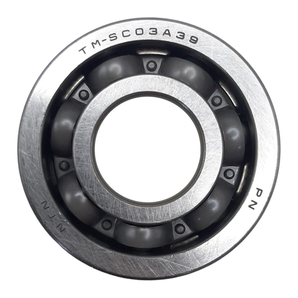 ΡΟΥΛΕΜΑΝ ΣΤΡΟΦΑΛΟΥ 42Χ17Χ13 NTN ΙΑΠΩΝΙΑΣ