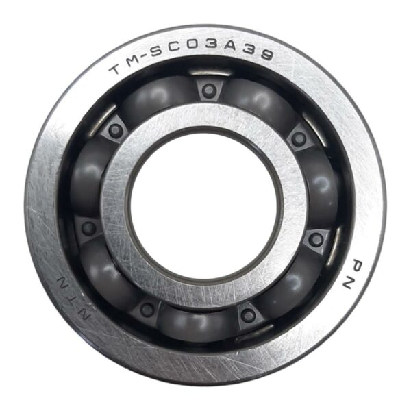 ΡΟΥΛΕΜΑΝ ΣΤΡΟΦΑΛΟΥ 42Χ17Χ13 NTN ΙΑΠΩΝΙΑΣ