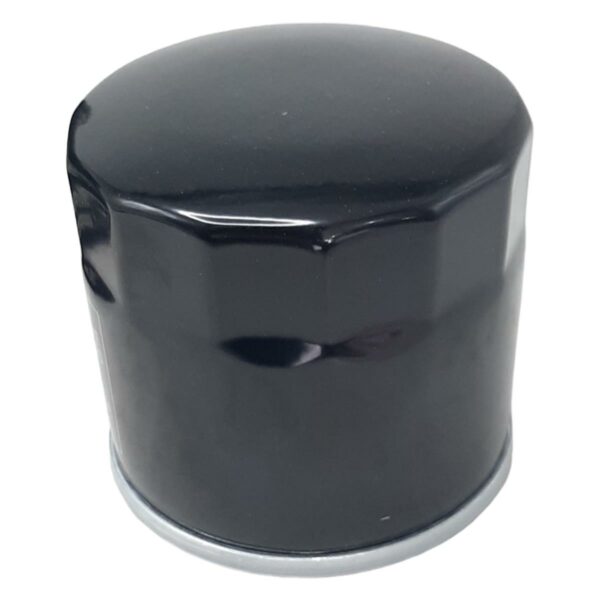 ΦΙΛΤΡΟ ΛΑΔΙΟΥ XF138 SUZUKI V-STROM 650 / BURGMAN 650 X-FILTER