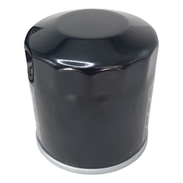 ΦΙΛΤΡΟ ΛΑΔΙΟΥ XF303 HONDA TRANSALP 650 / KLE 500 X-FILTER