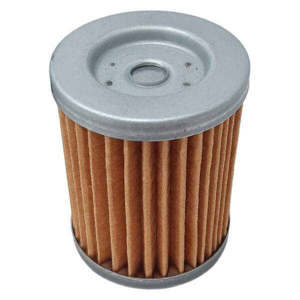 ΦΙΛΤΡΟ ΛΑΔΙΟΥ XF132 SUZUKI BURGMAN 250 / YAMAHA MAJESTY 250 X-FILTER