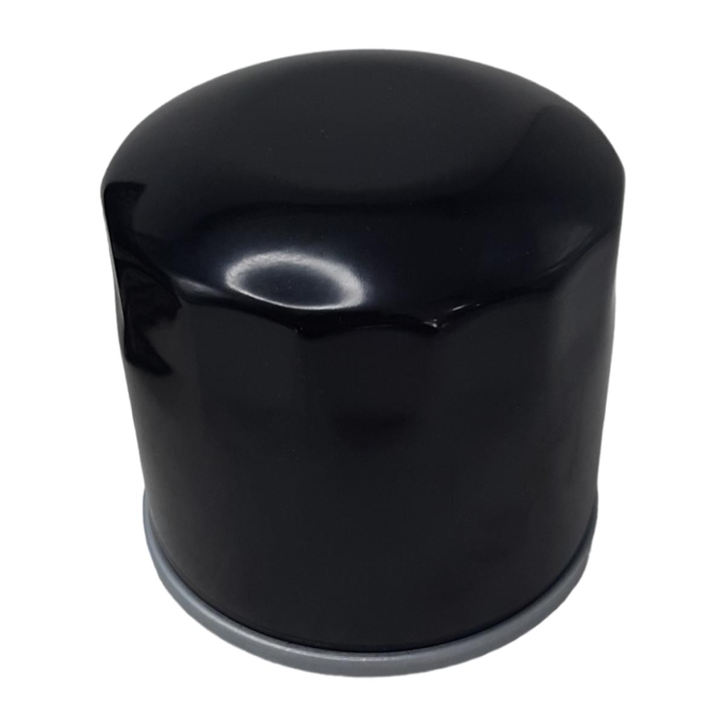 ΦΙΛΤΡΟ ΛΑΔΙΟΥ XF204 HONDA SH300 / VARADERO 1000 X-FILTER