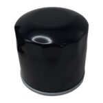 ΦΙΛΤΡΟ ΛΑΔΙΟΥ XF204 HONDA SH300 / VARADERO 1000 X-FILTER