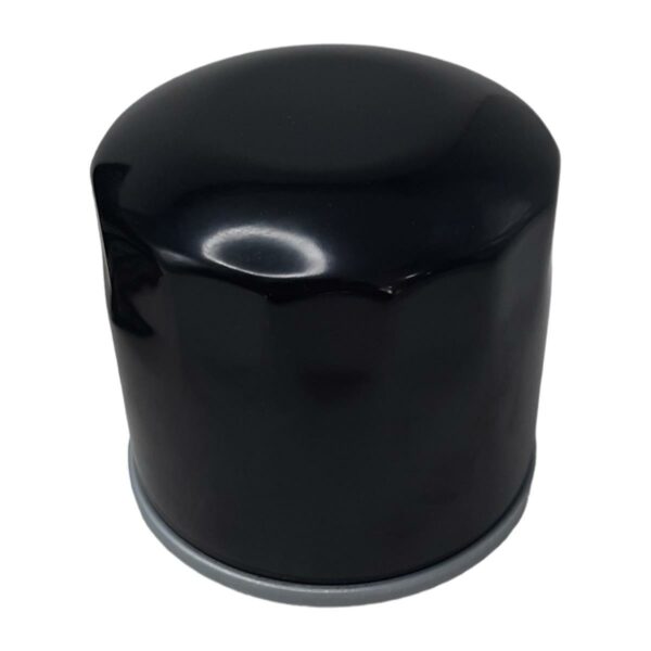 ΦΙΛΤΡΟ ΛΑΔΙΟΥ XF204 HONDA SH300 / VARADERO 1000 X-FILTER