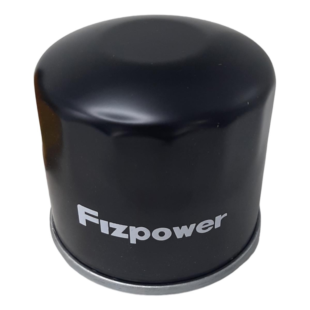 ΦΙΛΤΡΟ ΛΑΔΙΟΥ HF134 SUZUKI GSXR 650 / 700 FIZPOWER