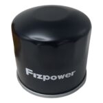 ΦΙΛΤΡΟ ΛΑΔΙΟΥ HF134 SUZUKI GSXR 650 / 700 FIZPOWER