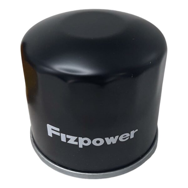 ΦΙΛΤΡΟ ΛΑΔΙΟΥ HF134 SUZUKI GSXR 650 / 700 FIZPOWER