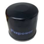 ΦΙΛΤΡΟ ΛΑΔΙΟΥ HF138 SUZUKI V-STROM 650 FIZPOWER