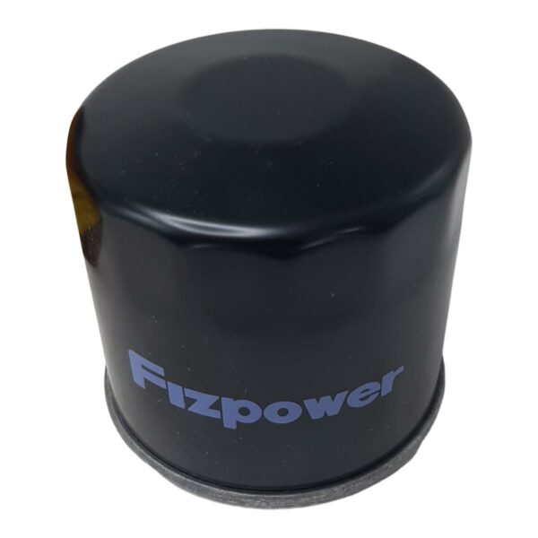 ΦΙΛΤΡΟ ΛΑΔΙΟΥ HF138 SUZUKI V-STROM 650 FIZPOWER