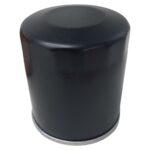 ΦΙΛΤΡΟ ΛΑΔΙΟΥ HF204 HONDA CBR 600 FIZZ