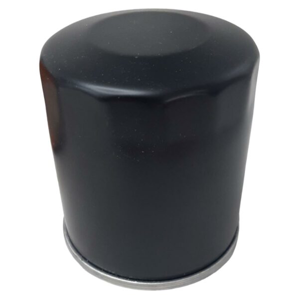 ΦΙΛΤΡΟ ΛΑΔΙΟΥ HF204 HONDA CBR 600 FIZZ