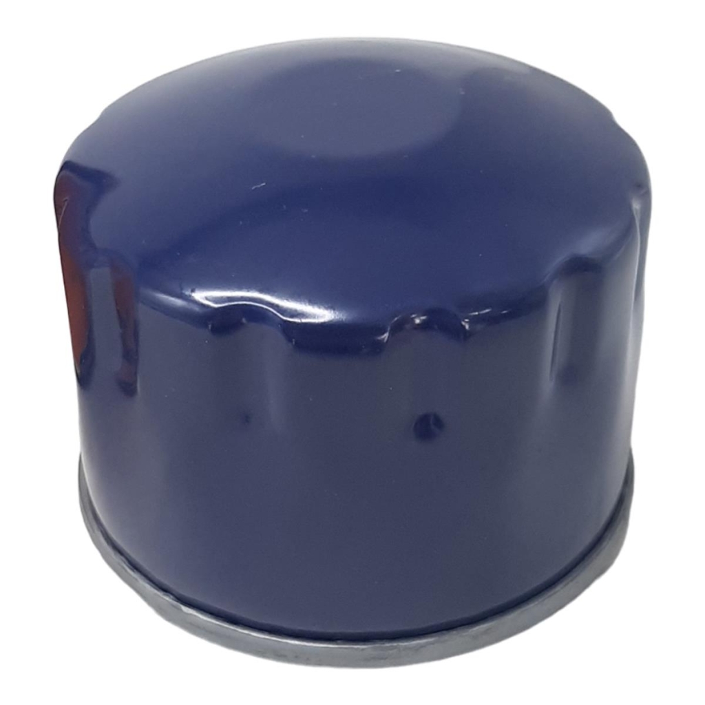 ΦΙΛΤΡΟ ΛΑΔΙΟΥ HF184 PIAGGIO BEVERLY 400 / 500 FIZZ