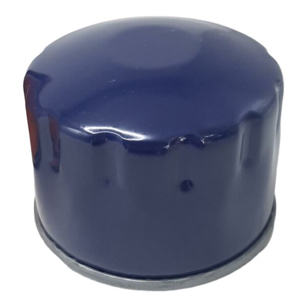 ΦΙΛΤΡΟ ΛΑΔΙΟΥ HF184 PIAGGIO BEVERLY 400 / 500 FIZZ