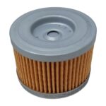 ΦΙΛΤΡΟ ΛΑΔΙΟΥ HF112 HONDA TRX 250/350/400/450/500 MIRAI