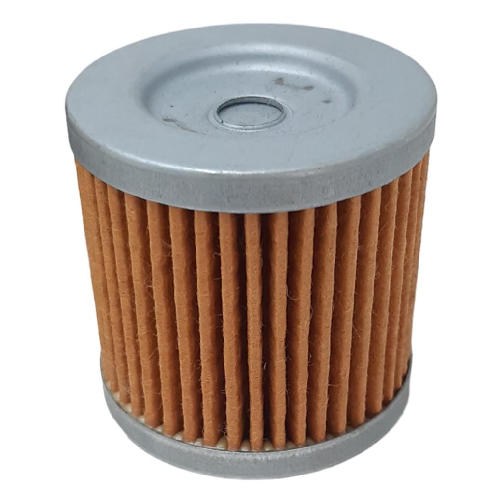 ΦΙΛΤΡΟ ΛΑΔΙΟΥ S006 SUZUKI MIRAI