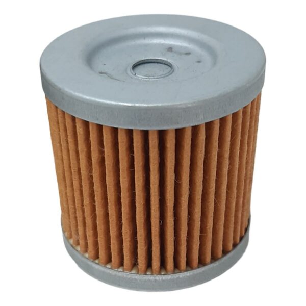 ΦΙΛΤΡΟ ΛΑΔΙΟΥ S006 SUZUKI MIRAI