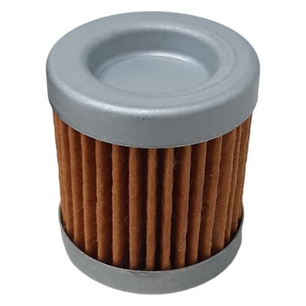 ΦΙΛΤΡΟ ΛΑΔΙΟΥ HF181 PIAGGIO MIRAI