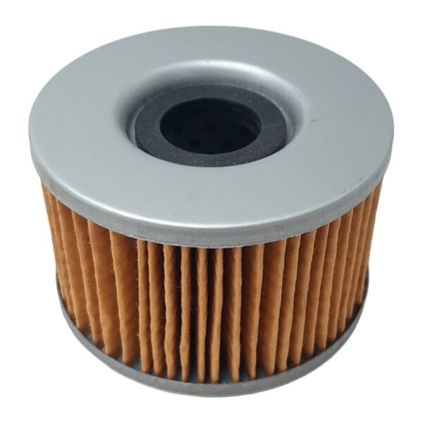 ΦΙΛΤΡΟ ΛΑΔΙΟΥ HONDA TRX 680