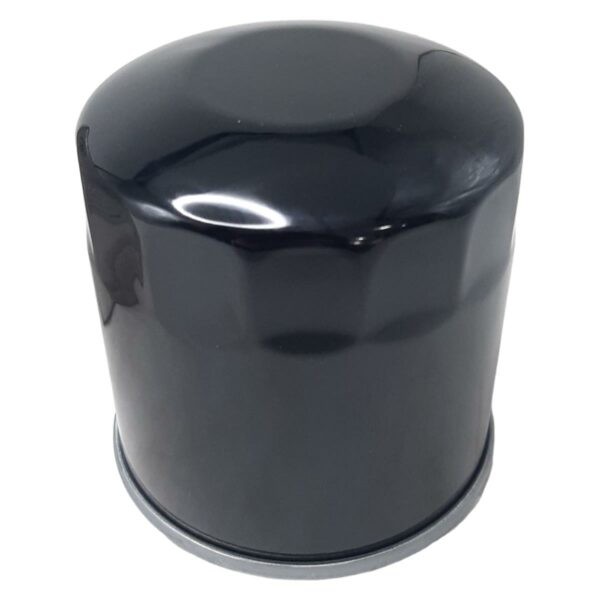 ΦΙΛΤΡΟ ΛΑΔΙΟΥ XF163 SUZUKI GSXR 1200 X-FILTER