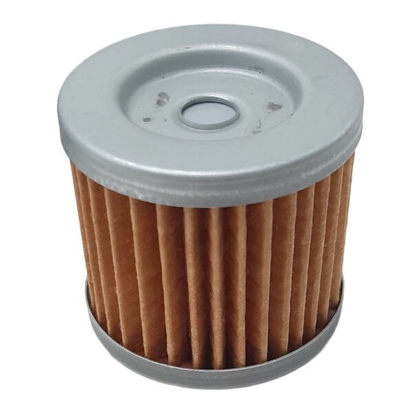ΦΙΛΤΡΟ ΛΑΔΙΟΥ XF131 SUZUKI FX125 / DR 125 / BURGMAN 125 X-FILTER