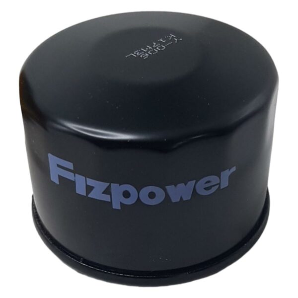 ΦΙΛΤΡΟ ΛΑΔΙΟΥ HF147 YAMAHA (Y006) FIZPOWER