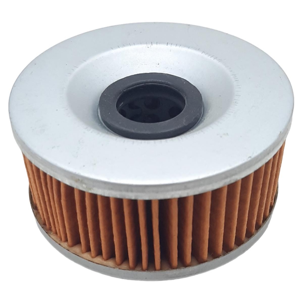 ΦΙΛΤΡΟ ΛΑΔΙΟΥ YAMAHA XS 250