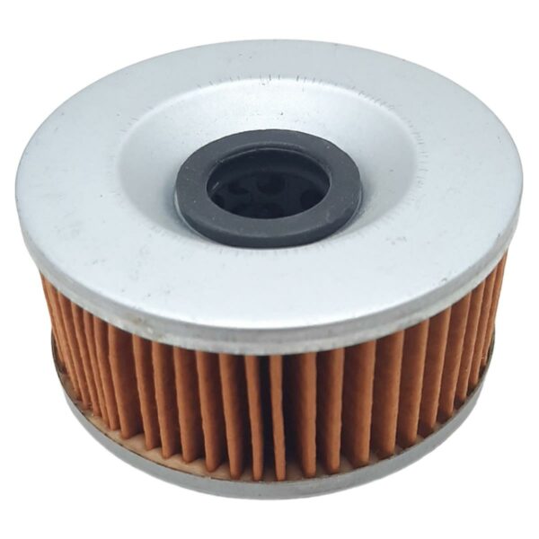 ΦΙΛΤΡΟ ΛΑΔΙΟΥ YAMAHA XS 250