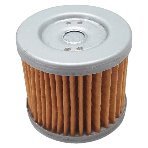 ΦΙΛΤΡΟ ΛΑΔΙΟΥ HF131 SUZUKI