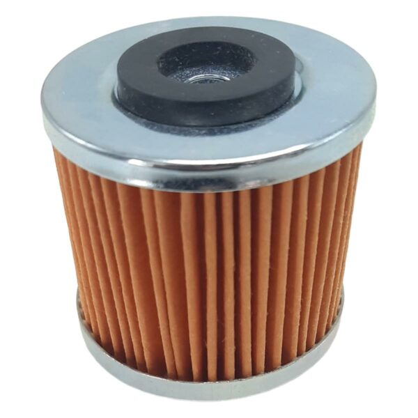 ΦΙΛΤΡΟ ΛΑΔΙΟΥ YAMAHA XT 250