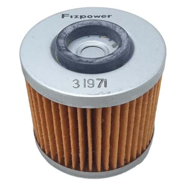 ΦΙΛΤΡΟ ΛΑΔΙΟΥ HF145 (Y002) YAMAHA TDM 900 / XT 660R/X FIZPOWER