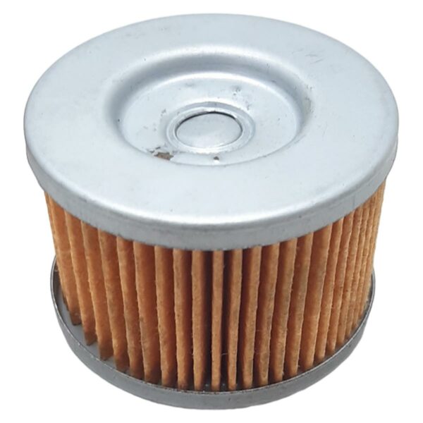 ΦΙΛΤΡΟ ΛΑΔΙΟΥ HF113 HONDA XLR 600 / XR 350 FIZZ