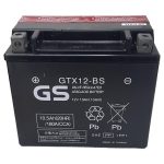GTX12GS-2