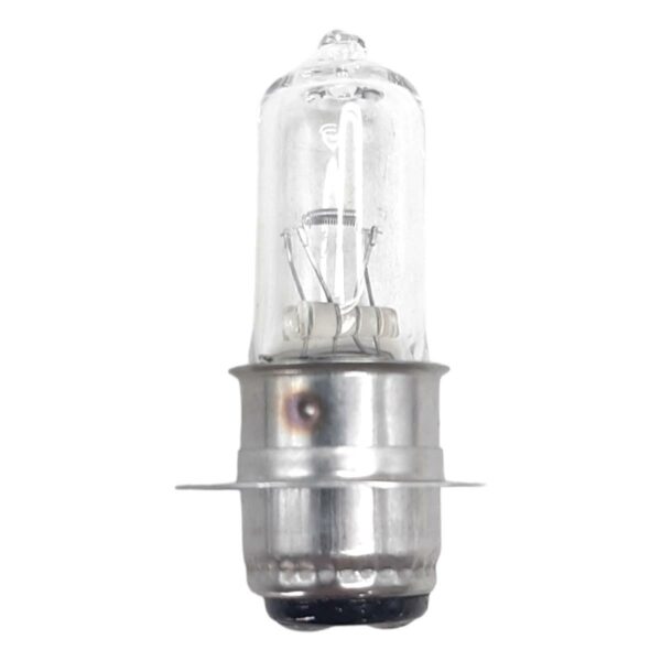 ΛΑΜΠΑ ΠΑΠΙΣΙΑ 12V 25/25W NORMAL YWL