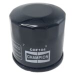 ΦΙΛΤΡΟ ΛΑΔΙΟΥ HF204 COF104 HONDA CBR 600 CHAMPION